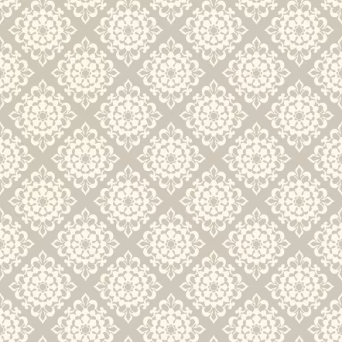 Обои Waverly Kids WK6716