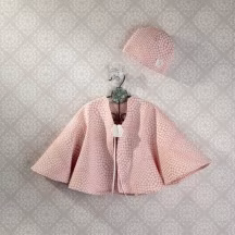 Обои Waverly Kids WK6716