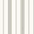Обои Waverly Kids GC8748