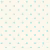 Обои Waverly Kids WK6939