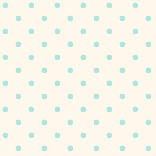 Обои Waverly Kids WK6939
