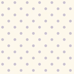 Обои Waverly Kids WK6935