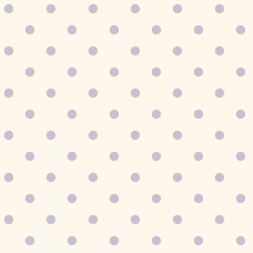 Обои Waverly Kids WK6935