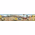 Бордюр Waverly Kids WK6921BD