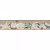 Бордюр Waverly Kids WK6914BD