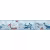 Бордюр Waverly Kids WK6913BD