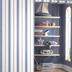 Бордюр Waverly Kids WK6913BD