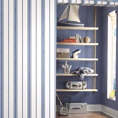 Бордюр Waverly Kids WK6913BD