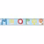 Бордюр Waverly Kids WK6905BD