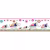 Бордюр Waverly Kids WK6900BD