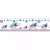 Бордюр Waverly Kids WK6899BD