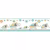 Бордюр Waverly Kids WK6898BD
