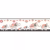 Бордюр Waverly Kids WK6897BD