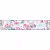 Бордюр Waverly Kids WK6883BD