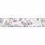 Бордюр Waverly Kids WK6882BD