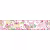 Бордюр Waverly Kids WK6881BD