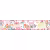 Бордюр Waverly Kids WK6880BD