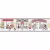 Бордюр Waverly Kids WK6822BD