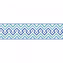 Бордюр Waverly Kids WK6803BD