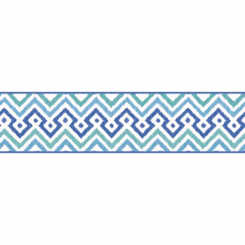 Бордюр Waverly Kids WK6803BD