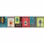 Бордюр Waverly Kids WK6748BD
