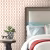 Обои Waverly Stripes SV2743 фото в интерьере
