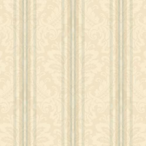 Обои Waverly Stripes SV2702