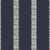 Обои Waverly Stripes SV2684