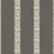 Обои Waverly Stripes SV2682