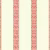 Обои Waverly Stripes SV2680