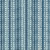 Обои Waverly Stripes SV2634