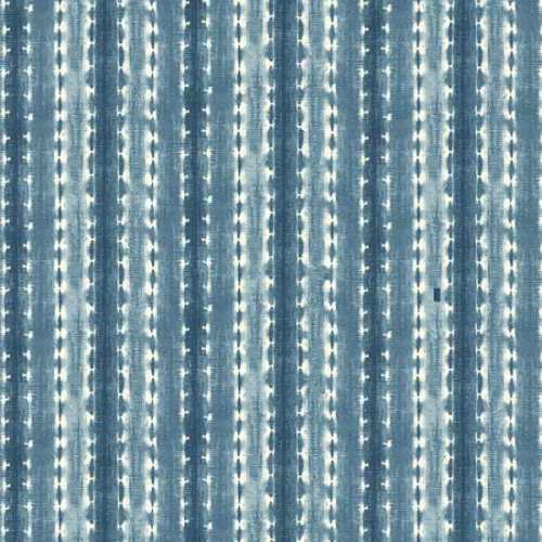 Обои Waverly Stripes SV2634