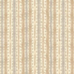 Обои Waverly Stripes SV2633