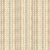 Обои Waverly Stripes SV2633