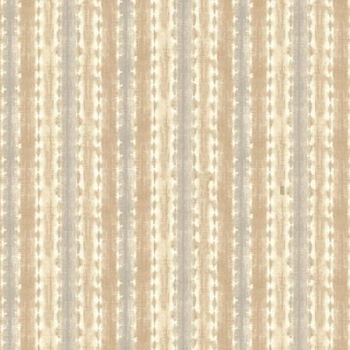 Обои Waverly Stripes SV2633