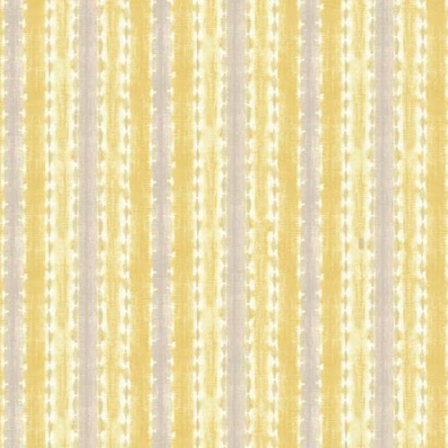 Обои Waverly Stripes SV2630