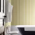 Обои Waverly Stripes SV2630 фото в интерьере