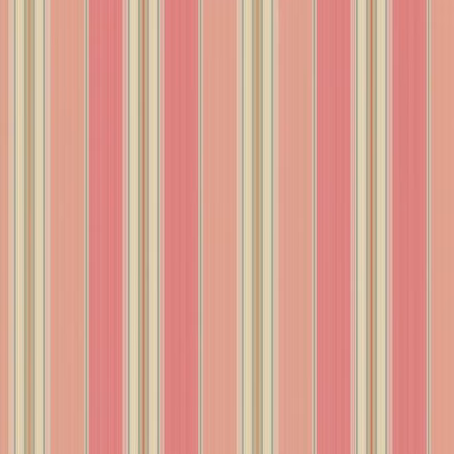 Обои Waverly Stripes WA7784