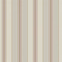 Обои Waverly Stripes WA7780