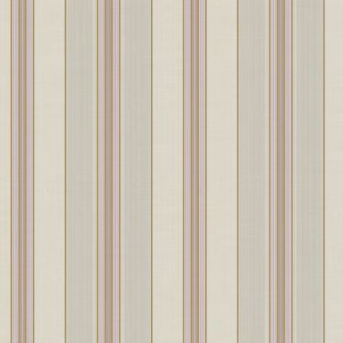 Обои Waverly Stripes WA7780