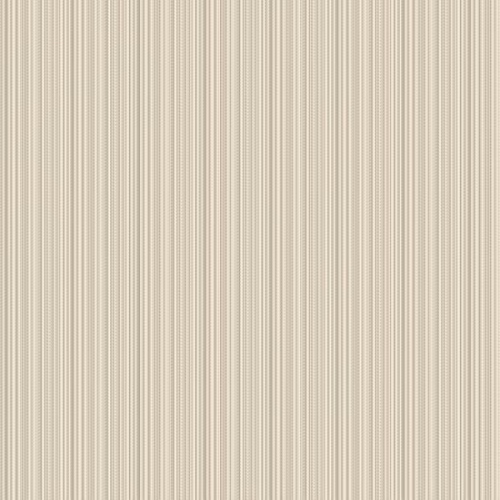 Обои Waverly Stripes SV2724
