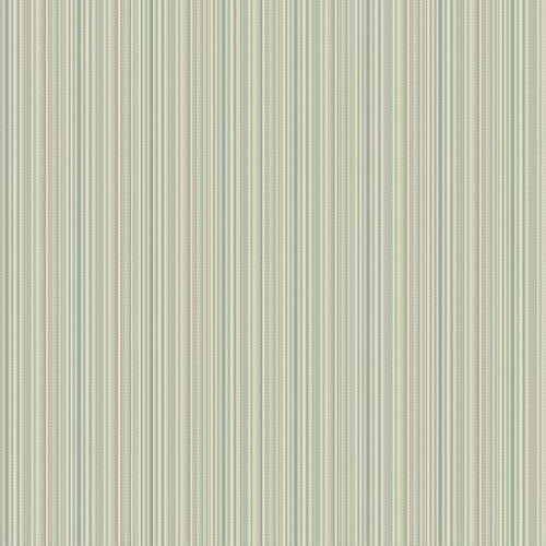 Обои Waverly Stripes SV2722