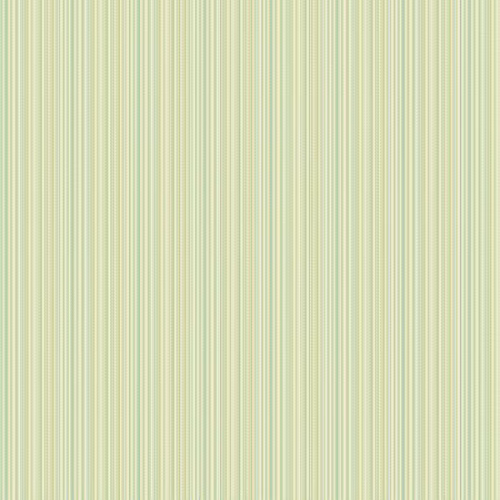 Обои Waverly Stripes SV2721