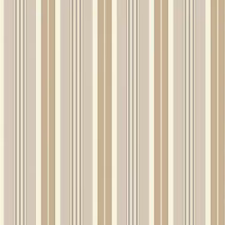 Обои Waverly Stripes SV2674