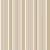 Обои Waverly Stripes SV2674
