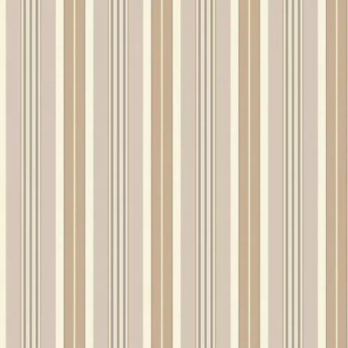 Обои Waverly Stripes SV2674