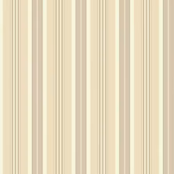 Обои Waverly Stripes SV2673