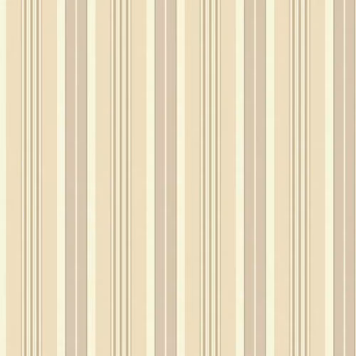 Обои Waverly Stripes SV2673