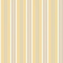 Обои Waverly Stripes SV2672