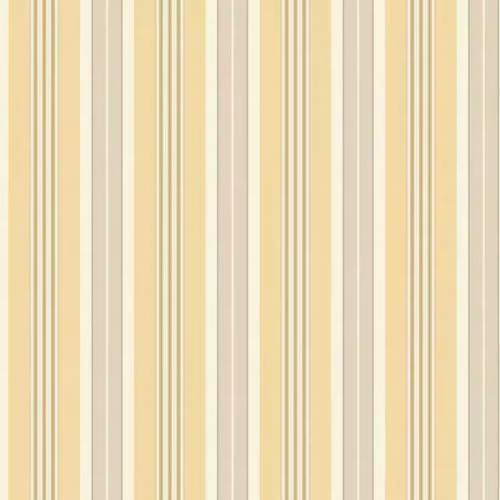 Обои Waverly Stripes SV2672